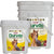 Durvite FARM & RANCH - Animal Care - Equine - Supplements - Vitamins & Minerals Duravet   