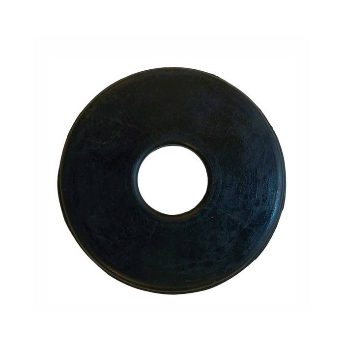 Metalab Rubber Bit Guard Tack - Bits Metalab