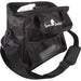 Classic Equine Groom Tote Equine - Grooming Classic Equine Black  