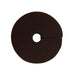 Metalab Neoprene Bit Guard With Velcro Tack - Bits Metalab