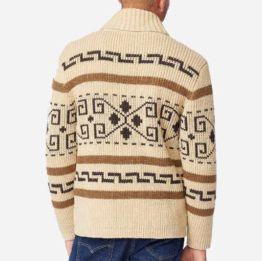 Pendleton Men's Original Westerley MEN - Clothing - Outerwear - Jackets Pendleton   