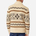 Pendleton Men's Original Westerley MEN - Clothing - Outerwear - Jackets Pendleton   