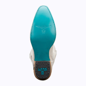Lane Lexington Boot- FINAL SALE WOMEN - Footwear - Boots - Western Boots Lane Boots   