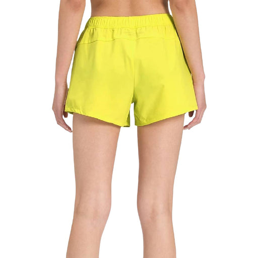 The North Face Women's Wander Shorts WOMEN - Clothing - Shorts The North Face   