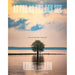 As Far as You Can See: Picturing Texas HOME & GIFTS - Books University Of Texas Press   
