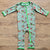 Kozi & Co Snow Pups Coverall - FINAL SALE KIDS - Baby - Unisex Baby Clothing KOZI & CO   