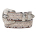 Angel Ranch Girl's Lace Rhinestone Belt KIDS - Accessories - Belts M&F Western Products   