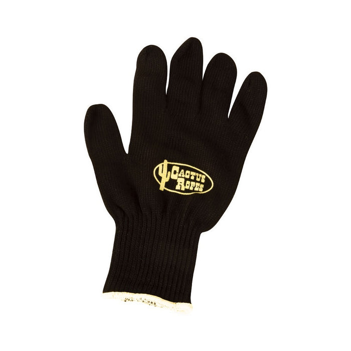 Cactus Cotton Roping Gloves Tack - Ropes & Roping Cactus