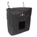 Classic Equine Basic Hay Bag Barn - Hay Bags & Nets Classic Equine   