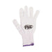 Cactus Cotton Roping Gloves Tack - Ropes & Roping Cactus