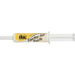 DAC Electro Aid Equine - Supplements DAC