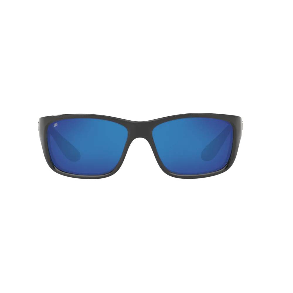 Costa tasman sea sales sunglasses