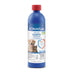 Adams Plus Flea & Tick Shampoo with Precor Pets - Pest Control Adams   