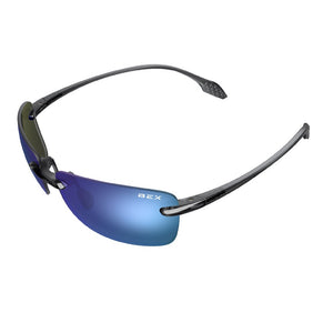 BEX Jaxyn XL Sunglasses - Multiple Colors ACCESSORIES - Additional Accessories - Sunglasses Bex Sunglasses   