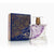 Lace Royale Perfume Spray 1.7 oz HOME & GIFTS - Bath & Body - Perfume TRU FRAGRANCE   