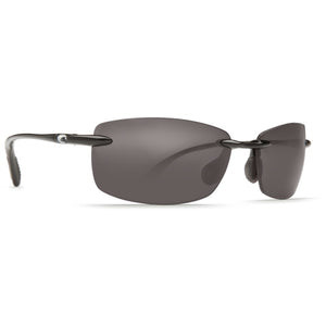 Costa Ballast Polarized Sunglasses ACCESSORIES - Additional Accessories - Sunglasses Costa Del Mar   