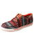 Twisted X Ladies Aztec Coral Loper WOMEN - Footwear - Casuals TWISTED X   