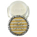 Tyler Candle Co. 22oz Candle - Diva HOME & GIFTS - Home Decor - Candles + Diffusers Tyler Candle Company   
