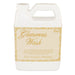 Tyler Candle Co 32oz Glam Wash - High Maintenance HOME & GIFTS - Bath & Body - Laundry Detergent Tyler Candle Company   