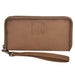 STS Ranchwear Rosa Wallet WOMEN - Accessories - Handbags - Wallets STS Ranchwear Tornado  