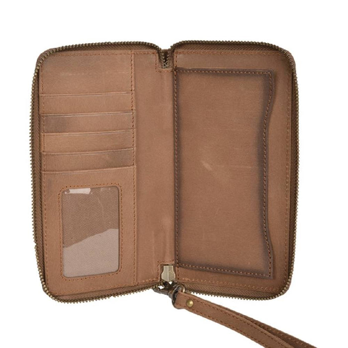 STS Ranchwear Rosa Wallet WOMEN - Accessories - Handbags - Wallets STS Ranchwear   