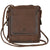 STS Ranchwear Baroness Euro Crossbody WOMEN - Accessories - Handbags - Crossbody bags STS Ranchwear   
