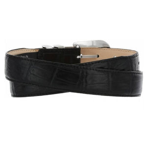 Brighton Catera Belt MEN - Accessories - Belts & Suspenders Leegin Creative Leather/Brighton   