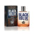 Men's PBR Black and Blue Flame Cologne 3.4 oz MEN - Accessories - Grooming & Cologne TRU FRAGRANCE   