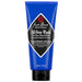 Jack Black All Over Wash 10 oz. MEN - Accessories - Grooming & Cologne Jack Black   