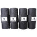 Classic Equine Standing Wrap Bandage Tack - Leg Protection Classic Equine