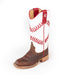 Anderson Bean Kids Baseball Boot - Teskey's Exclusive KIDS - Footwear - Boots Anderson Bean Boot Co. 10  