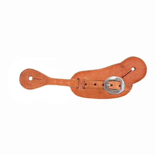 Teskey's Cowboy Spur Straps Tack - Spur Straps Teskey's