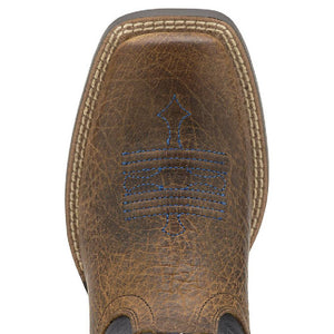Ariat Youth Tombstone Boots KIDS - Footwear - Boots Ariat Footwear   