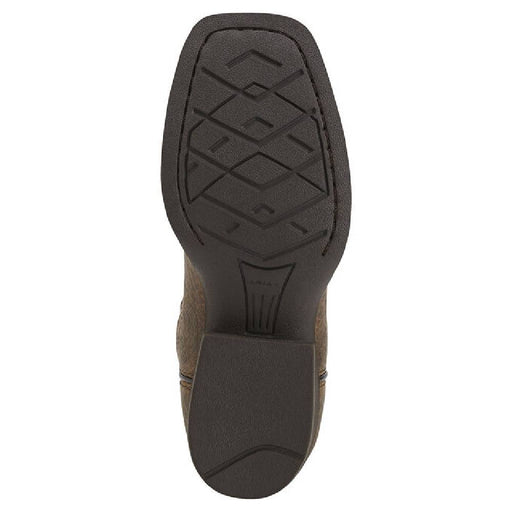 Ariat Youth Tombstone Boot KIDS - Footwear - Boots Ariat Footwear   