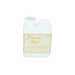 Diva Glamorous Wash - 4oz HOME & GIFTS - Bath & Body - Laundry Detergent Tyler Candle Company   