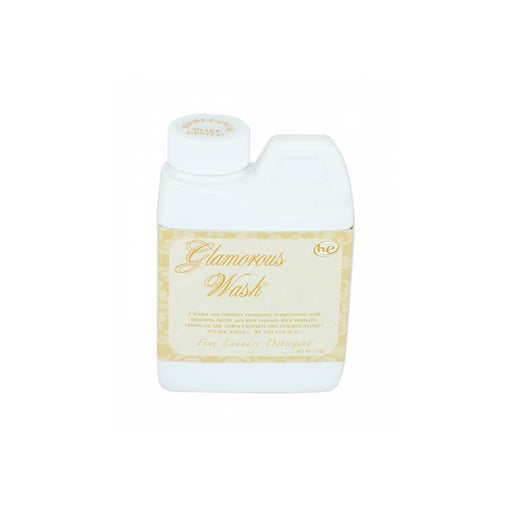 High Maintenance Glamorous Wash - 4oz HOME & GIFTS - Bath & Body - Laundry Detergent Tyler Candle Company   