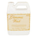 Kathina Glamorous Wash - 32oz HOME & GIFTS - Bath & Body - Laundry Detergent Tyler Candle Co.   