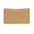 Rustico Single Track Leather Wallet - FINAL SALE MEN - Accessories - Wallets & Money Clips RUSTICO BUCKSKIN  