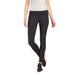 KÜHL Womens Traverse Legging WOMEN - Clothing - Pants & Leggings Kühl   