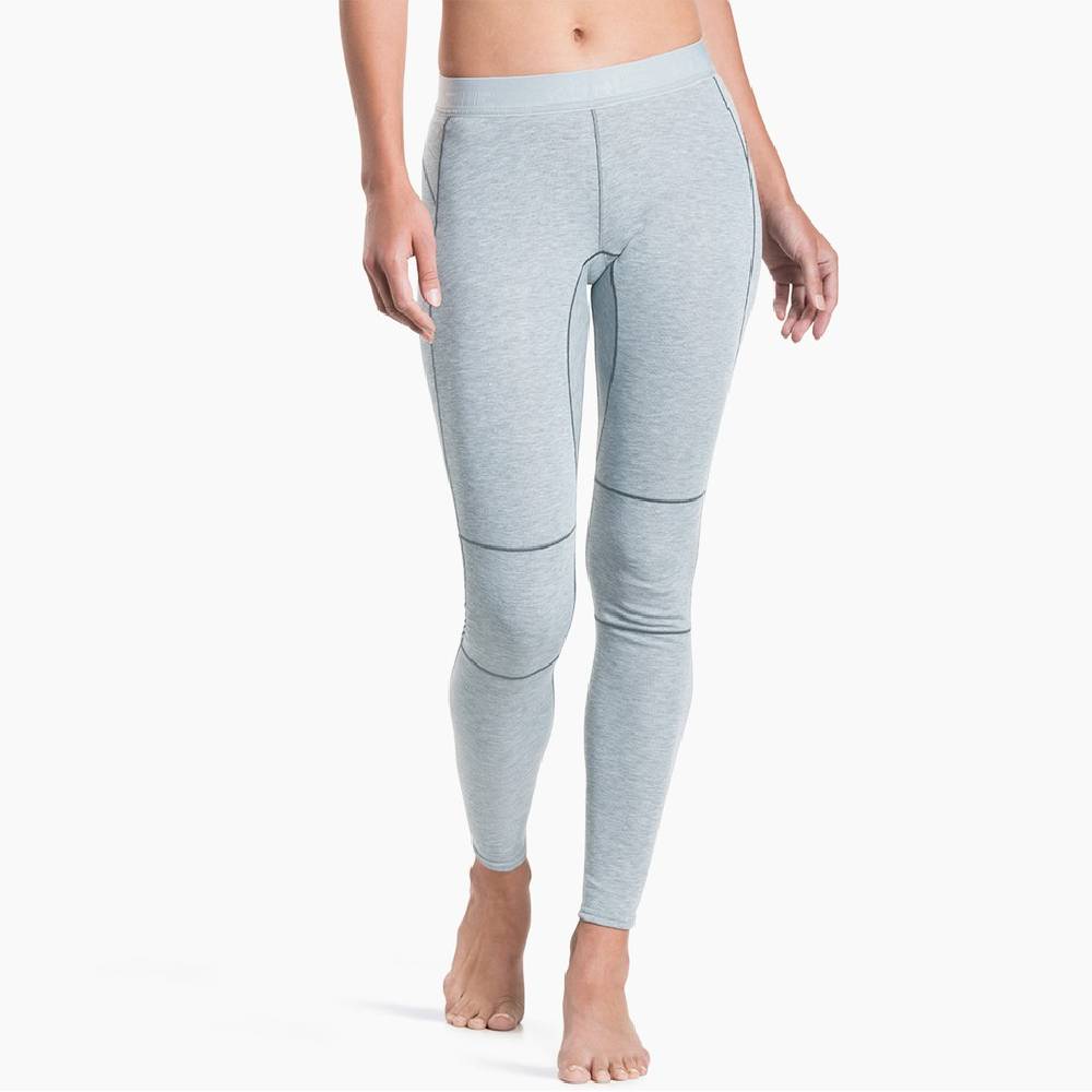 KÜHL Akkomplice Bottom WOMEN - Clothing - Pants & Leggings Kuhl Ash XL 