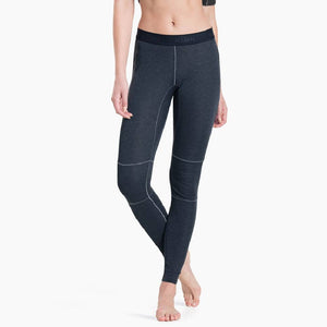 KÜHL Akkomplice Bottom WOMEN - Clothing - Pants & Leggings Kühl Carbon XL 