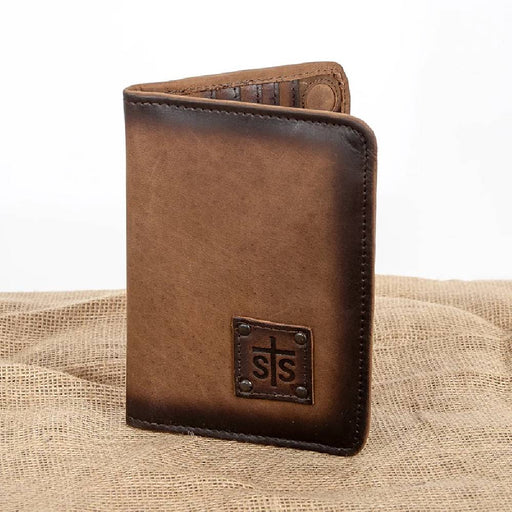 STS Ranchwear Magnetic Wallet WOMEN - Accessories - Handbags - Wallets STS Ranchwear   
