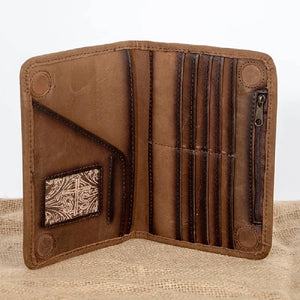 STS Ranchwear Magnetic Wallet WOMEN - Accessories - Handbags - Wallets STS Ranchwear   