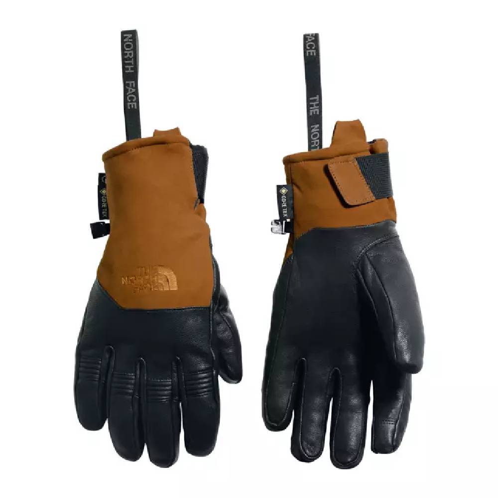 The North Face IL Solo ETIP Glove MEN - Accessories - Gloves The North Face   
