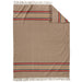 Pendleton Mineral Umber 5th Avenue Throw HOME & GIFTS - Home Decor - Blankets + Throws Pendleton   