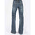 Stetson 214 City 0200 Trouser WOMEN - Clothing - Jeans Stetson   