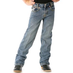 Cinch Boys White Label Jeans KIDS - Boys - Clothing - Jeans Cinch   