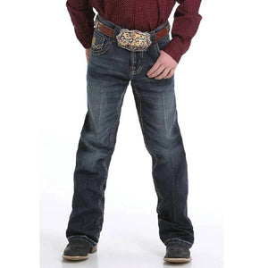 Cinch Boys Relaxed Fit KIDS - Boys - Clothing - Jeans Cinch   