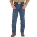 Wrangler Men's Premium Performance Cowboy Cut Jean MEN - Clothing - Jeans Wrangler   