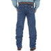 Wrangler Men's George Strait Cowboy Cut Relaxed Fit Jean MEN - Clothing - Jeans Wrangler   